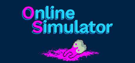 Online Simulator-DARKZER0