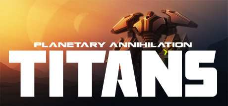 Planetary Annihilation TITANS Rainbows and Unicorns-CODEX