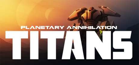 Planetary Annihilation TITANS PA Consultants-SKIDROW