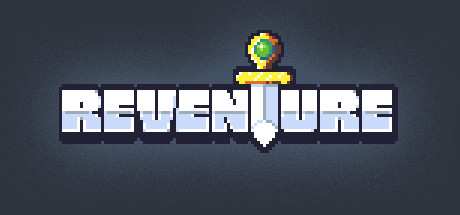 Reventure v1.9.2-rG Reventure v1.9.2-rG