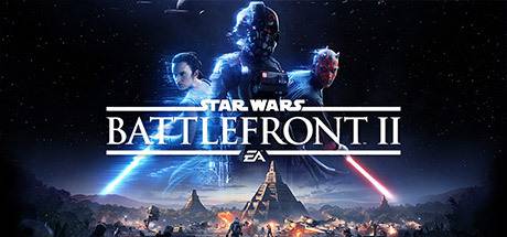 star wars battlefront ea pc requirements