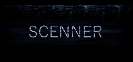 Scenner-PLAZA Scenner-PLAZA