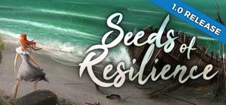 Seeds of Resilience v1.0.6-P2P