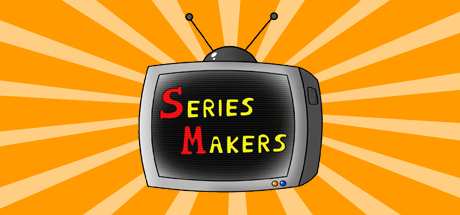 Series Makers-SiMPLEX Series Makers-SiMPLEX