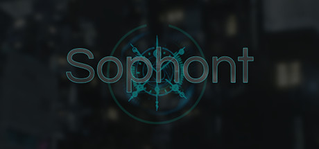 Sophont-HOODLUM Sophont-HOODLUM