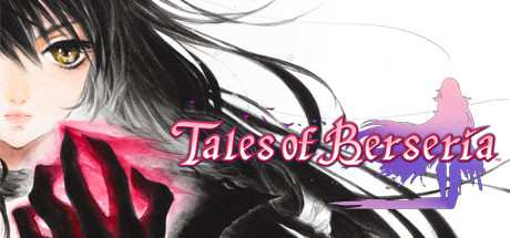 Tales Of Berseria-CPY