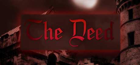 The Deed v1.02a-NAPT