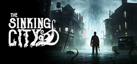 The Sinking City Update v3709.4-CODEX The Sinking City Update v3709.4-CODEX