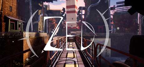ZED Update v1.1.0-CODEX ZED Update v1.1.0-CODEX