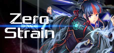 Zero Strain-TiNYiSO Zero Strain-TiNYiSO