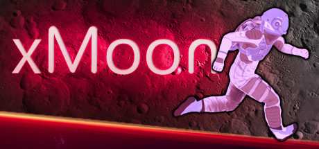 xMoon-HOODLUM xMoon-HOODLUM