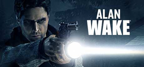 Alan Wake Complete Collection MULTi13-ElAmigos