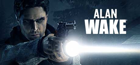 Alan Wake Complete Collection MULTi13-ElAmigos Alan Wake Complete Collection MULTi13-ElAmigos