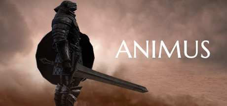 Animus Stand Alone-PLAZA