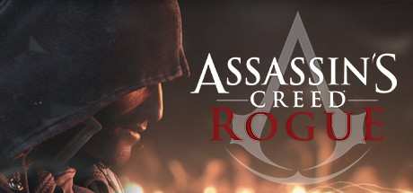 Assassins Creed Rogue-CODEX