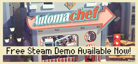 Automachef Thanksgiving-PLAZA