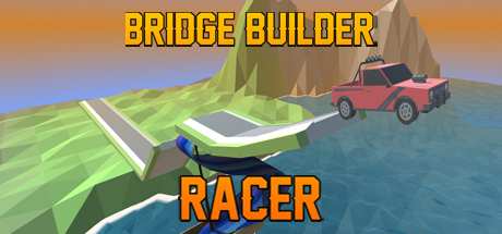 Bridge Builder Racer-DARKZER0 Bridge Builder Racer-DARKZER0