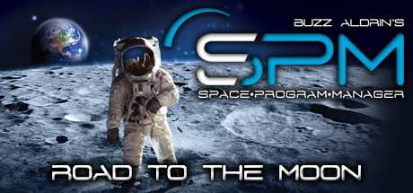 Buzz Aldrins Space Program Manager-GOG Buzz Aldrins Space Program Manager-GOG