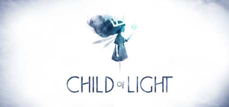 Child of Light MULTi9-ElAmigos