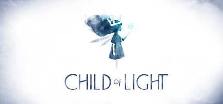 Child of Light MULTi9-ElAmigos Child of Light MULTi9-ElAmigos
