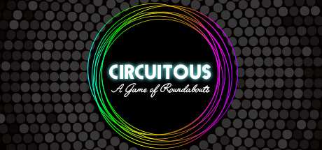 Circuitous-DARKZER0 Circuitous-DARKZER0