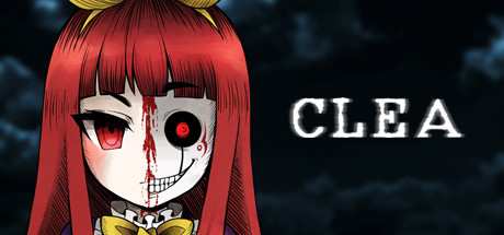 Clea-DARKZER0