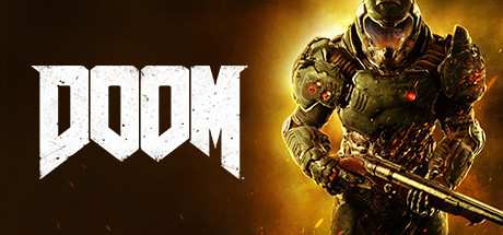 Doom-CPY Doom-CPY