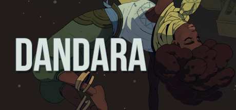 Dandara v20190523-NAPT Dandara v20190523-NAPT