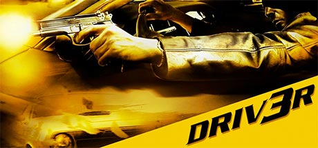 Driv3r MULTi7-ElAmigos Driv3r MULTi7-ElAmigos