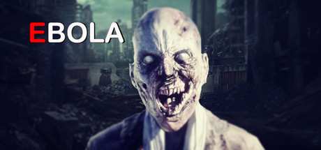 Ebola-HOODLUM Ebola-HOODLUM