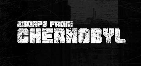Escape from Chernobyl-DARKZER0 Escape from Chernobyl-DARKZER0