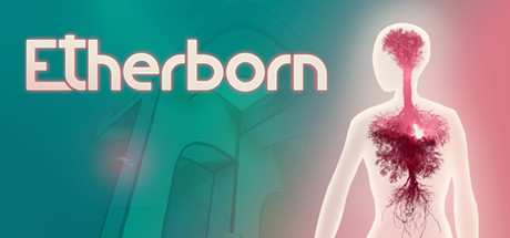 Etherborn Update v1.0.2-PLAZA