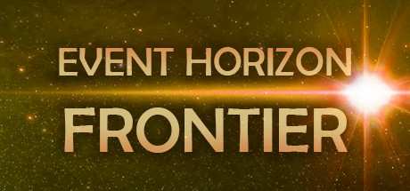 Event Horizon Frontier-DARKZER0 Event Horizon Frontier-DARKZER0