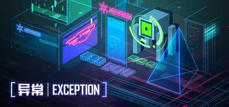 Exception-DARKZER0 Exception-DARKZER0