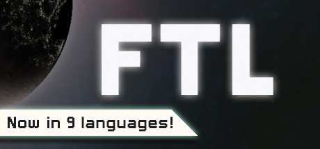 FTL Faster Than Light Advanced Edition v1.6.13b-GOG