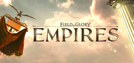 Field of Glory Empires Persia 550-330 BCE-PLAZA