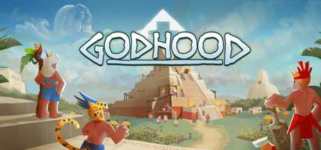 Godhood Monastery Life-SKIDROW Godhood Monastery Life-SKIDROW