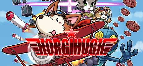 HORGIHUGH v1.0.2-OUTLAWS HORGIHUGH v1.0.2-OUTLAWS