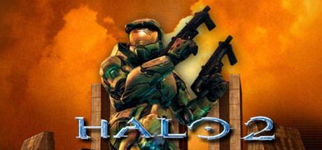 Halo 2 MULTi8-ElAmigos Halo 2 MULTi8-ElAmigos