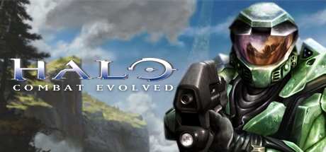 Halo Combat Evolved-FLT