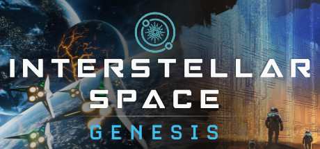 Interstellar Space Genesis Update v1.1.3-PLAZA