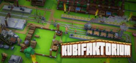Kubifaktorium v6.7.2019-Early Access Kubifaktorium v6.7.2019-Early Access