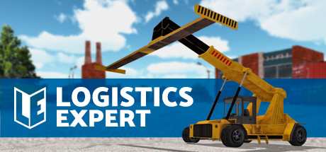 Logistics Expert-DARKZER0 Logistics Expert-DARKZER0