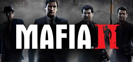 Mafia II Directors Cut MULTi8-ElAmigos