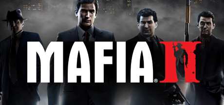 mafia 2 skidrow crack password protected