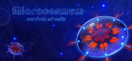 Microcosmum survival of cells Hot And Cold-DARKZER0 Microcosmum survival of cells Hot And Cold-DARKZER0