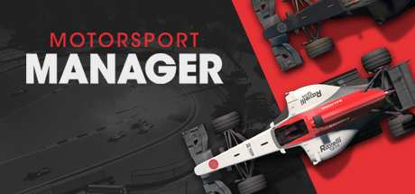 Motorsport Manager-P2P