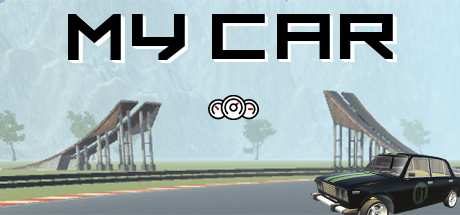 My Car-Unleashed My Car-Unleashed
