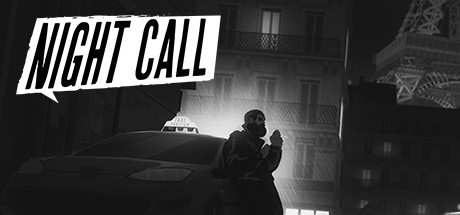 Night Call Deluxe Edition-PLAZA