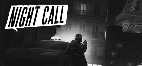 Night Call The Long Way Home-PLAZA Night Call The Long Way Home-PLAZA